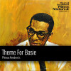 Theme For Basie – Tutorial